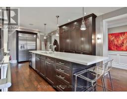 253 Glenview Avenue, Toronto, ON M4R1R4 Photo 20