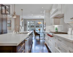 253 Glenview Avenue, Toronto, ON M4R1R4 Photo 21