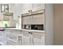 253 Glenview Avenue, Toronto, ON M4R1R4 Photo 22