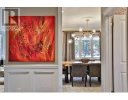 253 Glenview Avenue, Toronto, ON M4R1R4 Photo 23