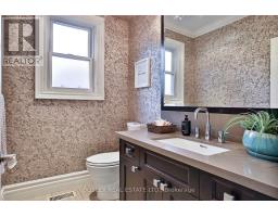 253 Glenview Avenue, Toronto, ON M4R1R4 Photo 24