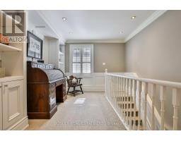 253 Glenview Avenue, Toronto, ON M4R1R4 Photo 25