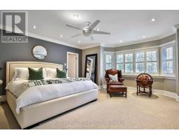 253 Glenview Avenue, Toronto, ON M4R1R4 Photo 26