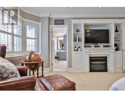 253 Glenview Avenue, Toronto, ON M4R1R4 Photo 27