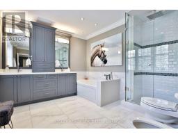 253 Glenview Avenue, Toronto, ON M4R1R4 Photo 28