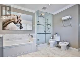 253 Glenview Avenue, Toronto, ON M4R1R4 Photo 29