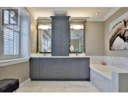 253 Glenview Avenue, Toronto, ON M4R1R4 Photo 30
