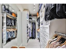 253 Glenview Avenue, Toronto, ON M4R1R4 Photo 31