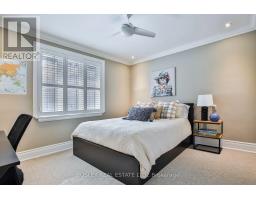 253 Glenview Avenue, Toronto, ON M4R1R4 Photo 32