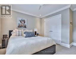 253 Glenview Avenue, Toronto, ON M4R1R4 Photo 33