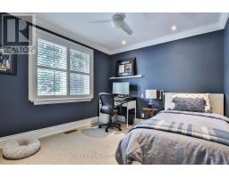 253 Glenview Avenue, Toronto, ON M4R1R4 Photo 34