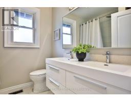 253 Glenview Avenue, Toronto, ON M4R1R4 Photo 35