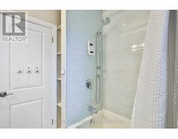 253 Glenview Avenue, Toronto, ON M4R1R4 Photo 36
