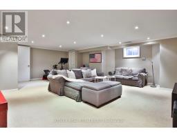 253 Glenview Avenue, Toronto, ON M4R1R4 Photo 37