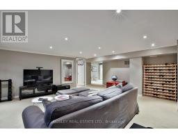 253 Glenview Avenue, Toronto, ON M4R1R4 Photo 38