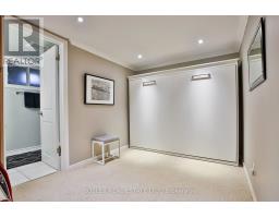 253 Glenview Avenue, Toronto, ON M4R1R4 Photo 39