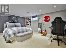 253 Glenview Avenue, Toronto, ON M4R1R4 Photo 40