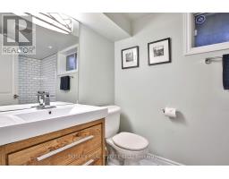 253 Glenview Avenue, Toronto, ON M4R1R4 Photo 41