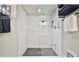 253 Glenview Avenue, Toronto, ON M4R1R4 Photo 42