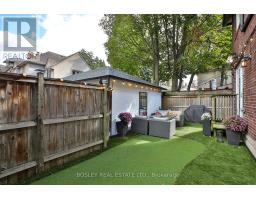 253 Glenview Avenue, Toronto, ON M4R1R4 Photo 43