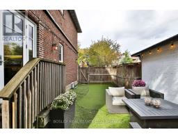 253 Glenview Avenue, Toronto, ON M4R1R4 Photo 44