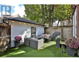 253 Glenview Avenue, Toronto, ON M4R1R4 Photo 45