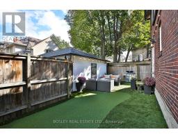 253 Glenview Avenue, Toronto, ON M4R1R4 Photo 46