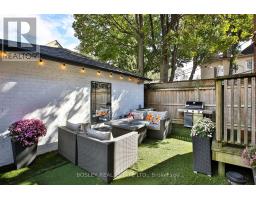 253 Glenview Avenue, Toronto, ON M4R1R4 Photo 47