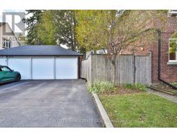 253 Glenview Avenue, Toronto, ON M4R1R4 Photo 48
