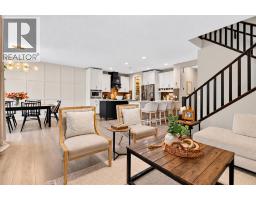 260 Cranarch Common Se, Calgary, AB T3M1M2 Photo 17