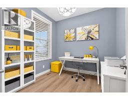 260 Cranarch Common Se, Calgary, AB T3M1M2 Photo 18