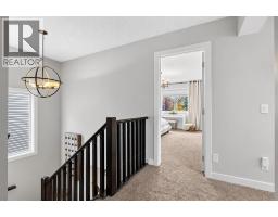 260 Cranarch Common Se, Calgary, AB T3M1M2 Photo 19
