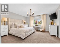 260 Cranarch Common Se, Calgary, AB T3M1M2 Photo 20