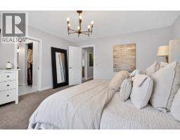260 Cranarch Common Se, Calgary, AB T3M1M2 Photo 21