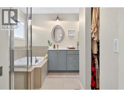 260 Cranarch Common Se, Calgary, AB T3M1M2 Photo 22