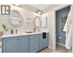 260 Cranarch Common Se, Calgary, AB T3M1M2 Photo 23