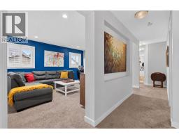 260 Cranarch Common Se, Calgary, AB T3M1M2 Photo 24