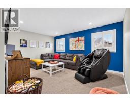 260 Cranarch Common Se, Calgary, AB T3M1M2 Photo 25