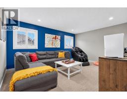 260 Cranarch Common Se, Calgary, AB T3M1M2 Photo 26