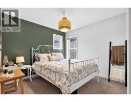 260 Cranarch Common Se, Calgary, AB T3M1M2 Photo 27