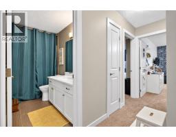 260 Cranarch Common Se, Calgary, AB T3M1M2 Photo 28