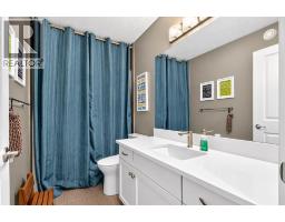 260 Cranarch Common Se, Calgary, AB T3M1M2 Photo 29