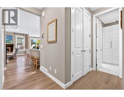 260 Cranarch Common SE - photo 3
