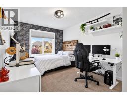260 Cranarch Common Se, Calgary, AB T3M1M2 Photo 30