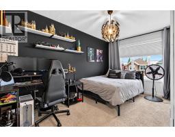 260 Cranarch Common Se, Calgary, AB T3M1M2 Photo 31