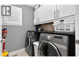 260 Cranarch Common Se, Calgary, AB T3M1M2 Photo 32