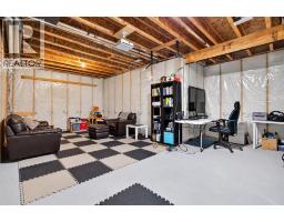260 Cranarch Common Se, Calgary, AB T3M1M2 Photo 33
