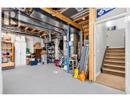 260 Cranarch Common Se, Calgary, AB T3M1M2 Photo 34