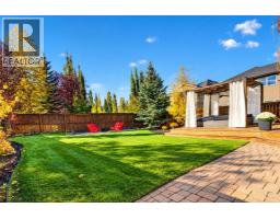 260 Cranarch Common Se, Calgary, AB T3M1M2 Photo 35