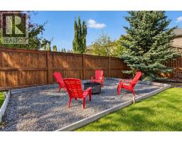 260 Cranarch Common Se, Calgary, AB T3M1M2 Photo 36